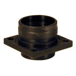 FLANGE Q55